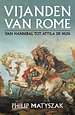 Vijanden van Rome