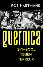 Guernica