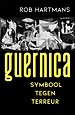 Guernica