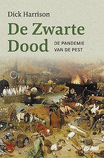 De Zwarte Dood