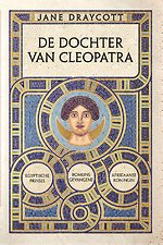 De dochter van Cleopatra