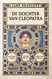 De dochter van Cleopatra