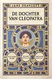 De dochter van Cleopatra