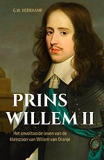 Prins Willem II