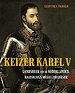 Keizer Karel V