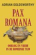 Pax Romana