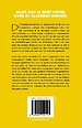 Wie is wie in de klassieke oudheid