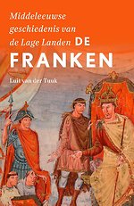 De Franken