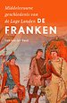 De Franken