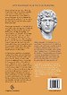 Gifmengsters, gladiatoren en geleerden