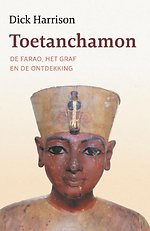 Toetanchamon Toetanchamon