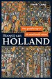 Hoogtij van Holland