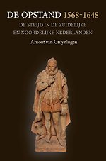 De Opstand 1568-1648