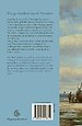 Biografie van de Noordzee