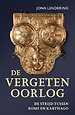 De vergeten oorlog