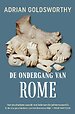 De ondergang van Rome