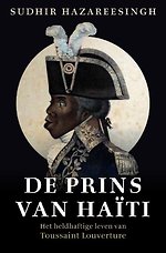 Toussaint Louverture