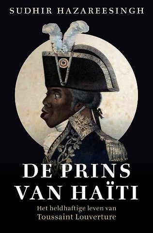 Toussaint Louverture