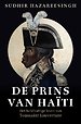 Toussaint Louverture