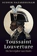 Toussaint Louverture