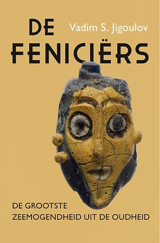 De Feniciërs