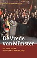 De Vrede van Münster