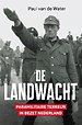 De Landwacht