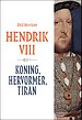 Hendrik VIII