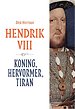 Hendrik VIII