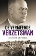 De vermeende verzetsman