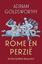 Rome en Perzië