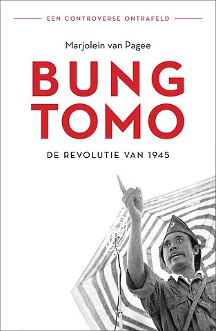 Bung Tomo
