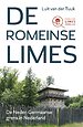 De Romeinse limes