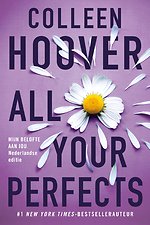 All your perfects