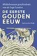 De eerste Gouden Eeuw