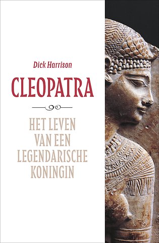 Cleopatra