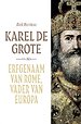 Karel de Grote