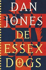 De Essex Dogs