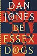 De Essex Dogs