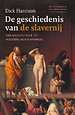 De geschiedenis van de slavernij