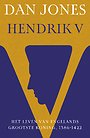Hendrik V Hendrik V