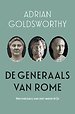 De generaals van Rome