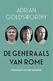 De generaals van Rome