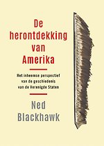 De herontdekking van Amerika