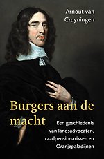 Burgers aan de macht