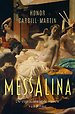 Messalina