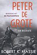 Peter de Grote