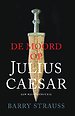 De moord op Julius Caesar