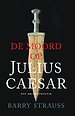 De moord op Julius Caesar
