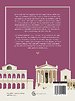 Het oude Rome in vijftig monumenten